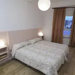Apartaments Sa Calm La Coma