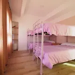 Apartaments Sa Calm La Coma