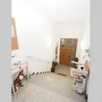 Apartaments Sa Calm La Coma