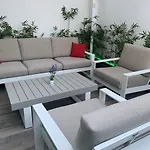 Apartamentos San Fernando 24