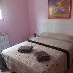 Apartamentos Fuentecillas