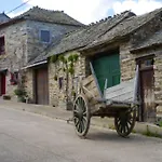 Casa Camarga