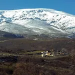 Casa Camarga
