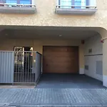 Apartamento Turistico Puente Romano P4 2-A