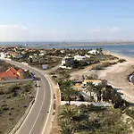 Blamar Apartman La Manga
