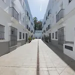 El Jardin De La Duquesa, Apartamentos Living Sur