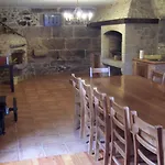 Casa Paredes - Rias Bajas