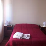 Casa Paredes - Rias Bajas