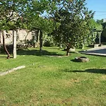Casa Paredes - Rias Bajas