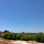 Apartamento Balboa1