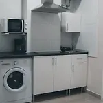 Apartamentos Centro Emérita