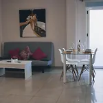 Apartamentos Centro Emerita
