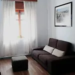 Casa Blaquinha