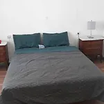 Casa Blaquinha