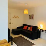 Apartamento En El Centro De Pontevedra