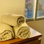 Apartamento En El Centro De Pontevedra