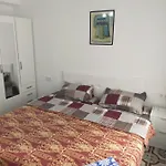 Apartamento en el centro de Denia