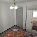 Apartamento en el centro de Denia