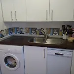 Apartamento Conil Fran