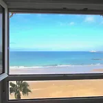 Apartamento Ventanal Al Mar