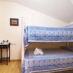 Exclusivo Duplex En La Plaza