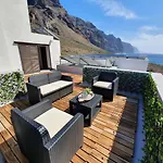 Villa Luxury Punta De Teno - Canary Good Vibes