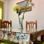 Apartamento Triana L Bolonia, Tarifa