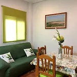 Apartamento Triana L Bolonia, Tarifa