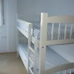 Deltaebro Piscina