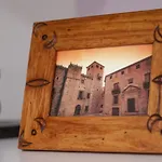 Apartamentos La Machacona Plaza Mayor