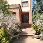 Villa Merce