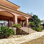 Villa Merce