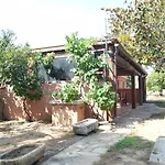 Villa Merce