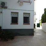 Apartamento Lepanto Playa