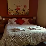 La Casita Del Abuelo