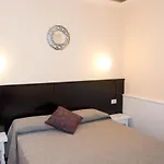 Hostal Raco de castello