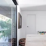 Luxury Villa Beach & Golf