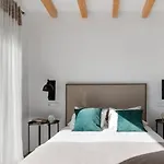 Luxury Villa Beach & Golf