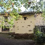 Casa La Indiana
