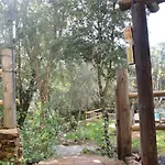 Casa La Indiana