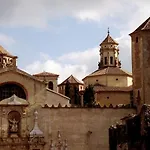Tossal del Maig