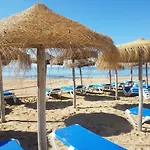 Los Locos, Princessa, Beach, Sea View,Pool,