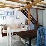 Casa Rural Teresa