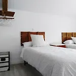 Casa Rural Teresa