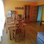 Meri