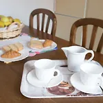 Casamiranda30
