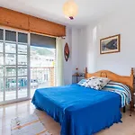 Apartamento Del Mar San Jose