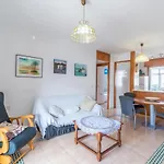 Apartamento Del Mar San Jose