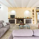 Casa rural El Lagar de Doñana