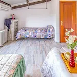 Casa rural El Lagar de Doñana